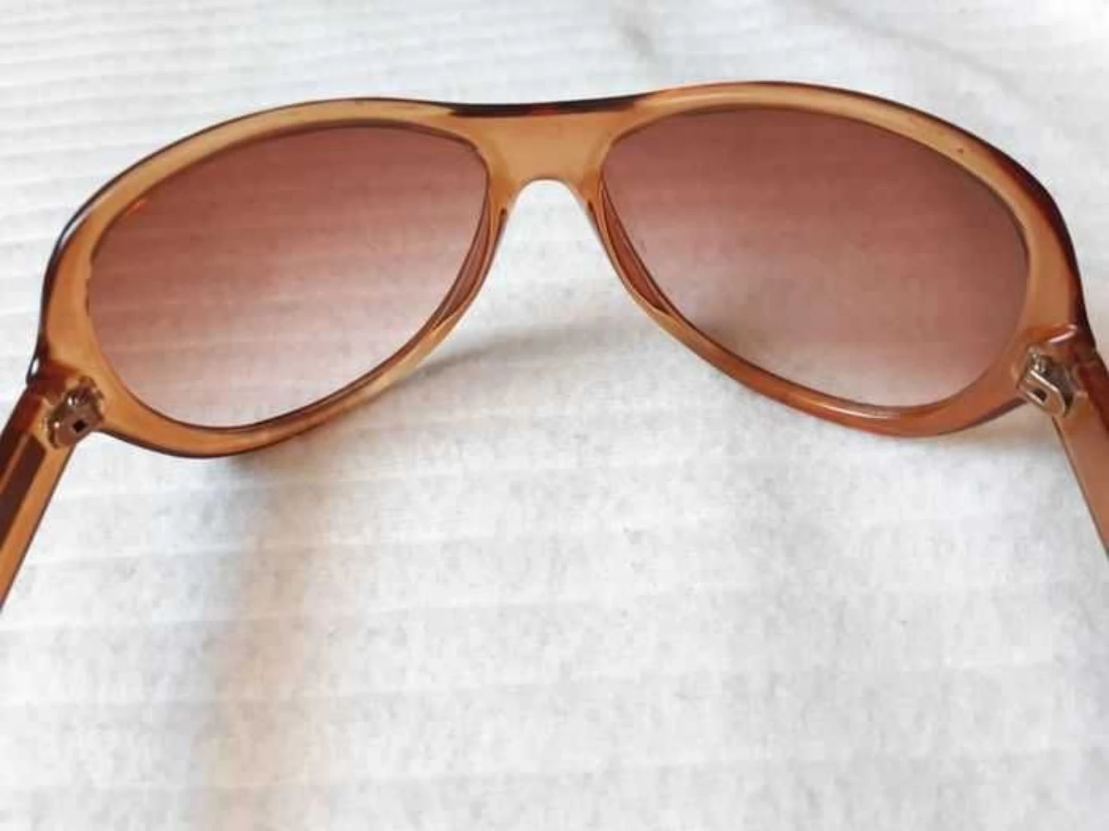 Gafas de sol para mujer – photo 4